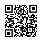 LFEC3E-3F256I QRCode