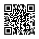 LFEC3E-4T144C QRCode