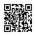 LFEC3E-5Q208C QRCode