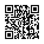 LFEC3E-5T144C QRCode