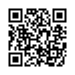 LFEC6E-3F484I QRCode