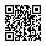 LFEC6E-3T144C QRCode