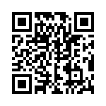 LFEC6E-4F484I QRCode