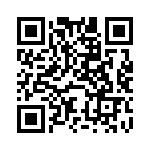 LFEC6E-4FN256C QRCode