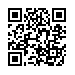 LFEC6E-5FN484C QRCode