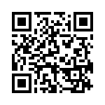 LFEC6E-5Q208C QRCode