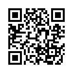 LFEC6E-5QN208C QRCode