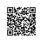 LFECP10E-3FN256C QRCode