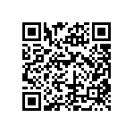 LFECP10E-3FN484I QRCode