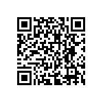 LFECP10E-3Q208I QRCode