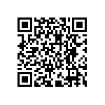 LFECP10E-4F256C QRCode