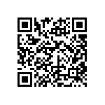 LFECP10E-4FN256C QRCode