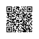 LFECP10E-4Q208C QRCode