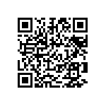 LFECP10E-4Q208I QRCode