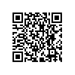 LFECP10E-5F256C QRCode