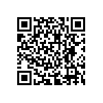 LFECP10E-5Q208C QRCode