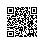 LFECP15E-3F256C QRCode