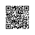 LFECP15E-3F484I QRCode