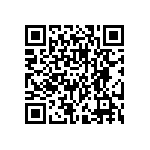 LFECP15E-3FN256I QRCode