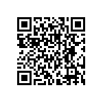 LFECP15E-3FN484I QRCode