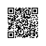 LFECP15E-4F256C QRCode