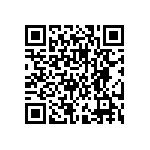 LFECP15E-4FN256C QRCode