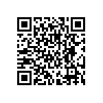 LFECP15E-4FN484C QRCode