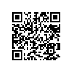 LFECP15E-5F484C QRCode