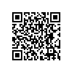 LFECP15E-5FN484C QRCode