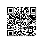 LFECP20E-3F672I QRCode