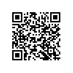 LFECP20E-5F484C QRCode