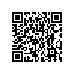 LFECP20E-5FN672C QRCode