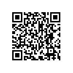 LFECP33E-3F484I QRCode