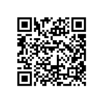 LFECP33E-3FN672I QRCode