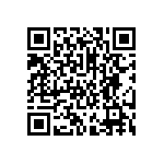 LFECP33E-4FN484C QRCode