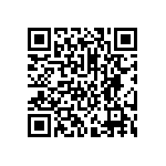 LFECP33E-5FN484C QRCode