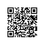 LFECP6E-3QN208I QRCode