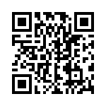 LFECP6E-3T144C QRCode