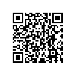 LFECP6E-3TN144C QRCode