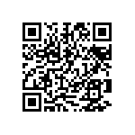 LFECP6E-4FN484I QRCode