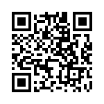 LFECP6E-4T144C QRCode