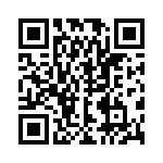 LFECP6E-4T144I QRCode