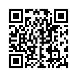 LFECP6E-5F484C QRCode