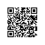 LFG480301PQDINR QRCode