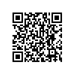 LFG480301SQDINR QRCode