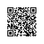 LFG480302PQDINR QRCode