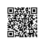 LFG600151SQDINR QRCode