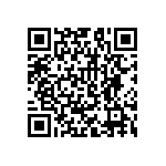 LFG600152PQDINR QRCode