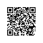 LFG600153PQDINR QRCode