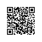 LFG600153SQDINR QRCode